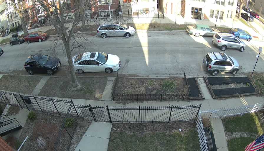 Reolink Camera Two_01_Reolink Home Hub One_20260330173628.jpg